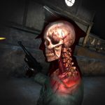 Sniper-Elite-VR-X-Ray
