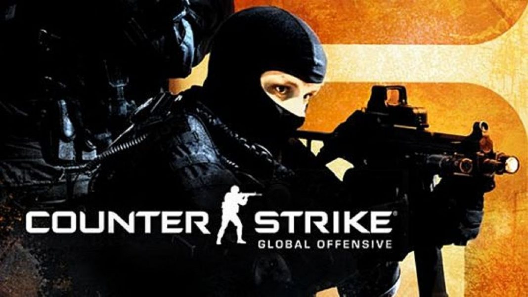 The 20 Best Games For Competitive Multiplayer GamerBolt The 20 Best Games For Competitive Multiplayer GamerBolt