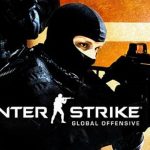 counter-strike-global-offensive-cover-wallpaper-1