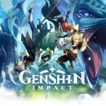 genshin impact