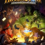 hearthstone