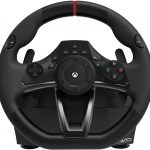 hori racing wheel