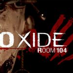 oxide-room-104