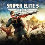 sniper elite 5
