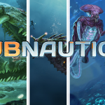 subnautica