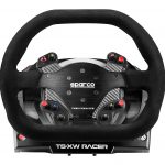 thrustmaster ts-xw racer sparco p310