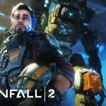 titanfall 2