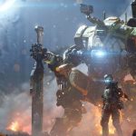 titanfall game cover