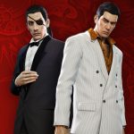 yakuza 0