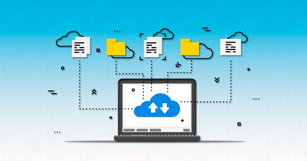 Gamers: Do you Back-up your Data?