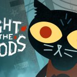 Night-in-the-Woods_01