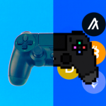 Play and Earn Crypto Gaming- The Future of Online Gaming is Here and It is Exciting