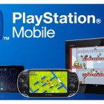 PlayStation-Mobile_F