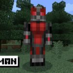 antman-superheroes-mods
