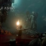 dark pictures house of ashes