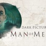 dark pictures man of medan