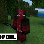 deadpool-superheroes-mods