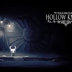 hollow knight