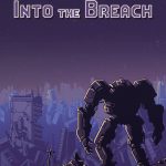 into the breach