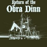 return of the obra dinn