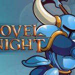 shovel knight