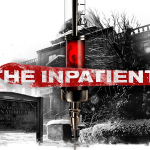 the inpatient