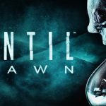 until dawn