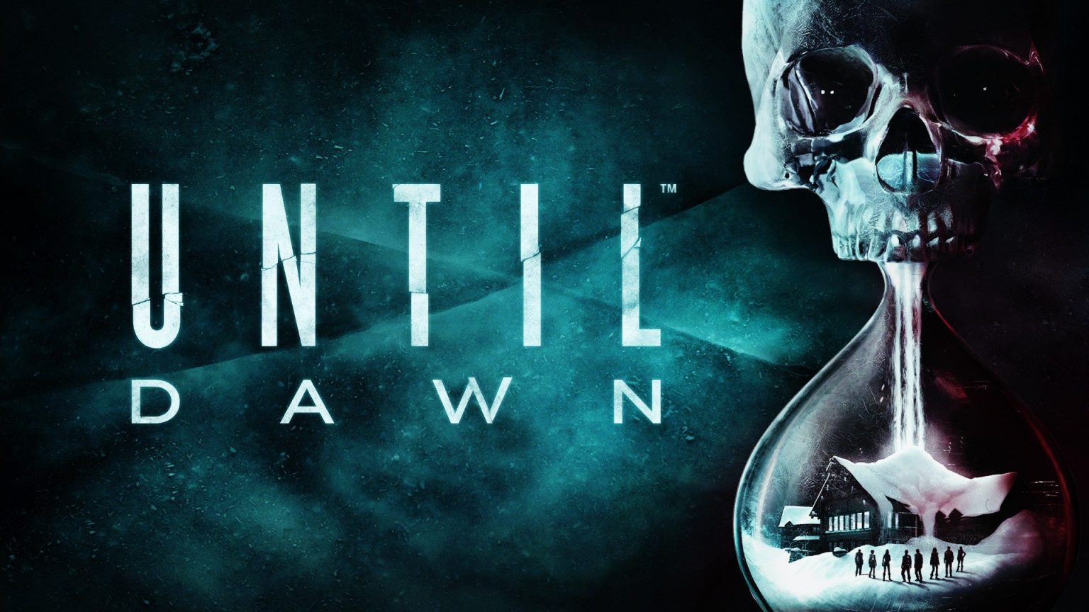 Best Games Like Until Dawn