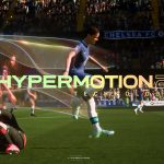 HyperMotion 2