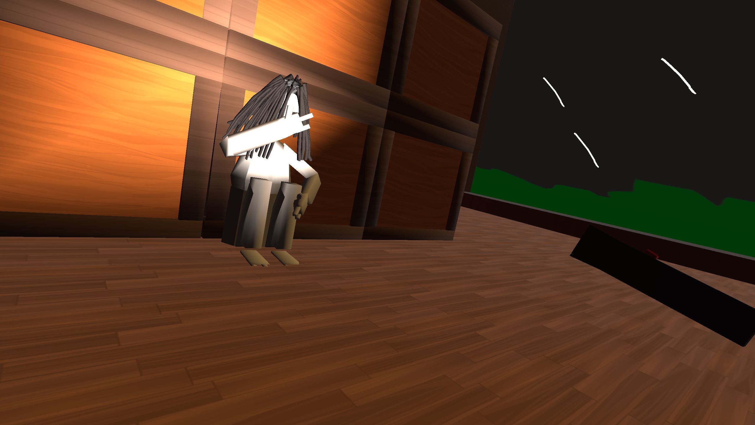 15 Best Rec Room Games GamerBolt