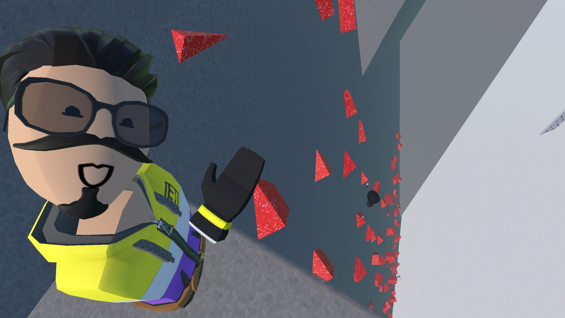 15 Best Rec Room Games GamerBolt