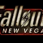 fallout new vegas