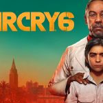 far cry 6