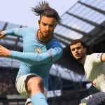 fifa 23