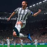 fifa-23-juventus
