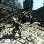skyrim-ss-01