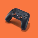 Google Stadia