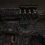 Scorn-Act-2-Tool-Puzzle