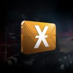 Plex on EVE online
