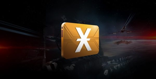 3 ways to get Plex on EVE online