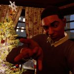 Spider-Man Miles Morales 3