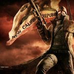 fallout_new_vegas-wide