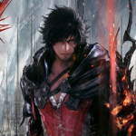 final fantasy xvi