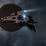ship2