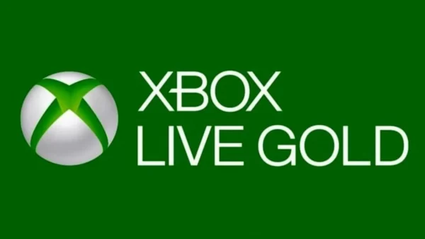 What Is Xbox Live Gold And Should You Get It?
