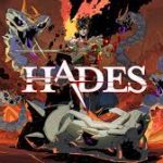 hades