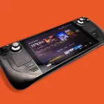 valve-steam-deck-012-orange
