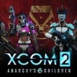 xcom 2