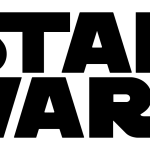 1200px-Star_wars2.svg