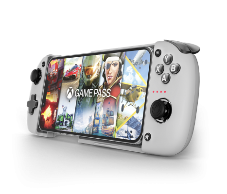 10 Things We Love About The Nacon MG-X